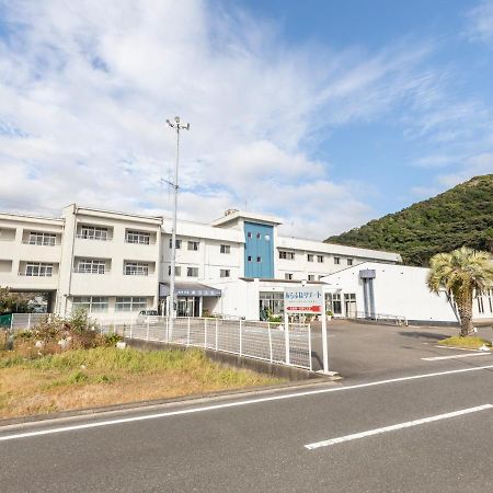 Arafune Resort Shimo-tahara المظهر الخارجي الصورة