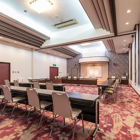 Arafune Resort Shimo-tahara المظهر الخارجي الصورة