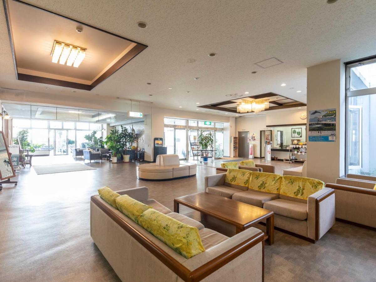 Arafune Resort Shimo-tahara المظهر الخارجي الصورة