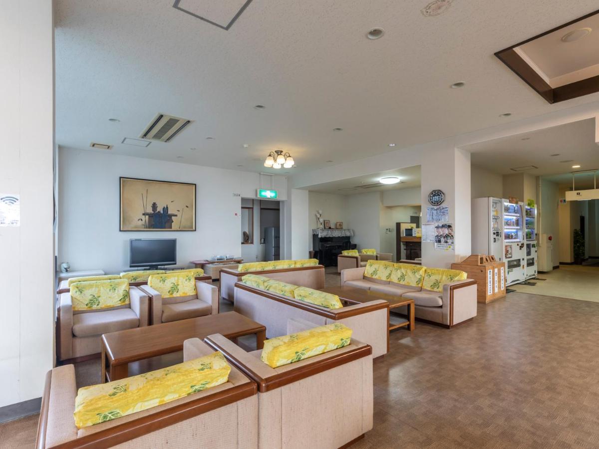 Arafune Resort Shimo-tahara المظهر الخارجي الصورة
