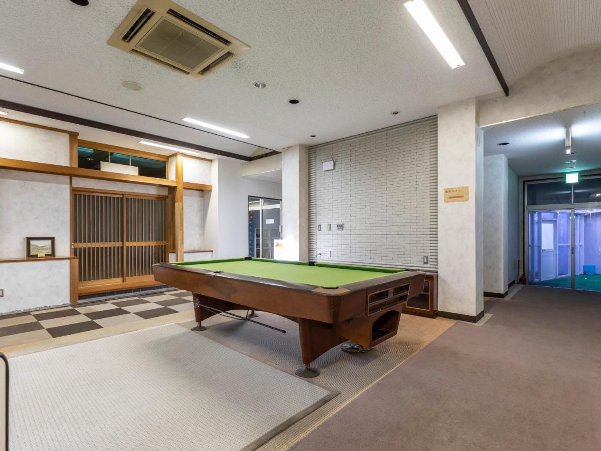 Arafune Resort Shimo-tahara المظهر الخارجي الصورة