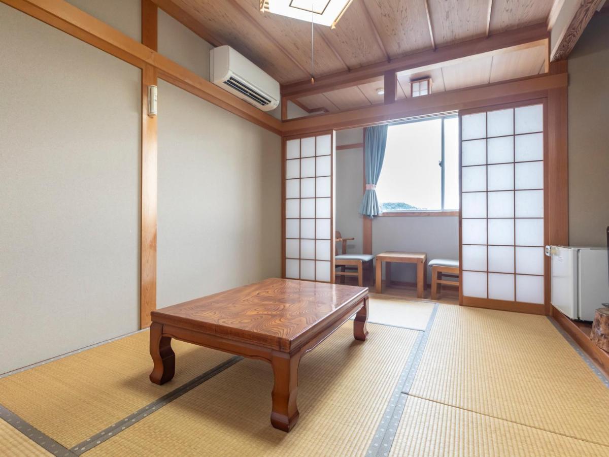 Arafune Resort Shimo-tahara المظهر الخارجي الصورة