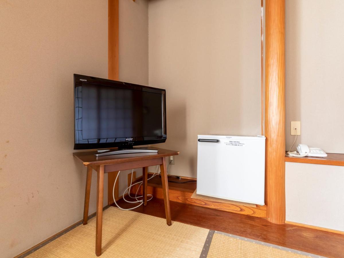 Arafune Resort Shimo-tahara المظهر الخارجي الصورة
