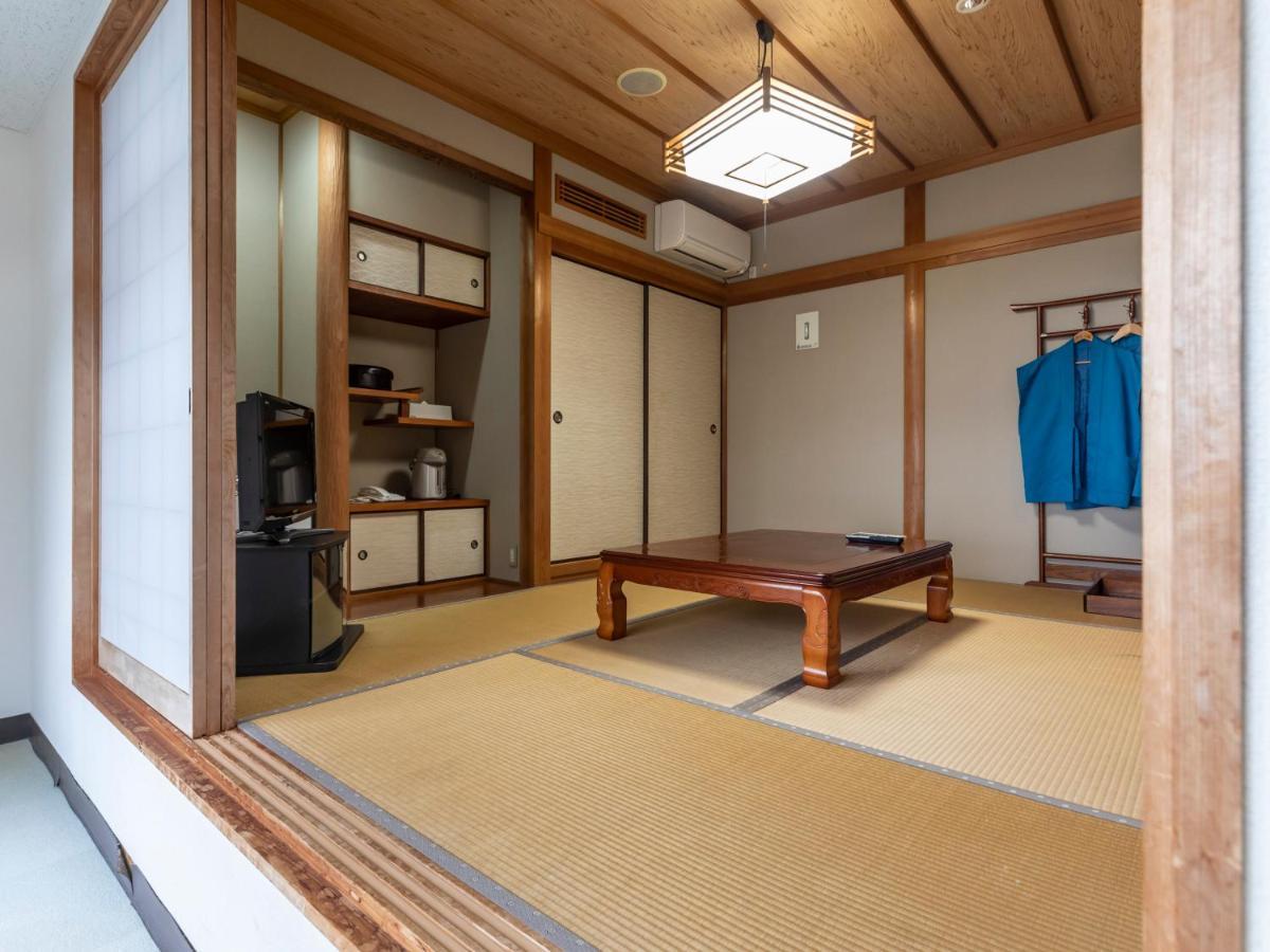 Arafune Resort Shimo-tahara المظهر الخارجي الصورة