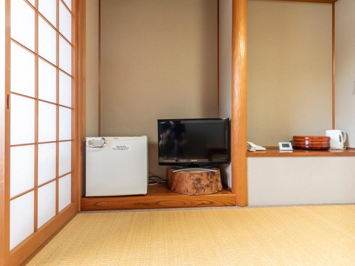 Arafune Resort Shimo-tahara المظهر الخارجي الصورة